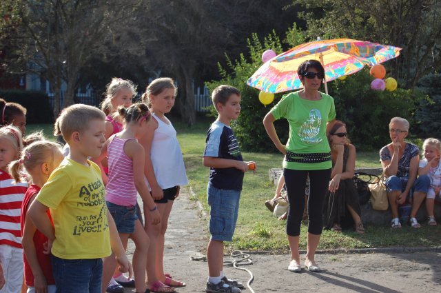 zegnajlato_2012 28